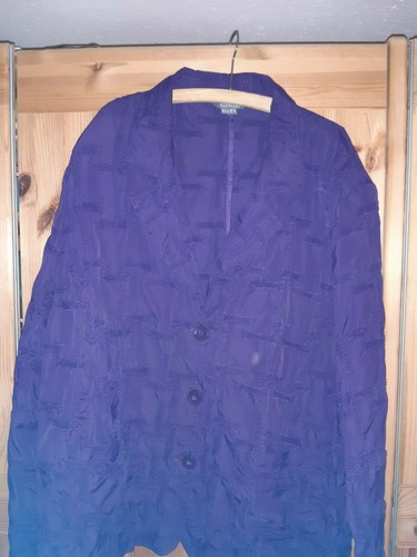 Festliche blusen jacke von - festliche,