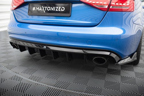 Maxton design heckansatz - maxton,