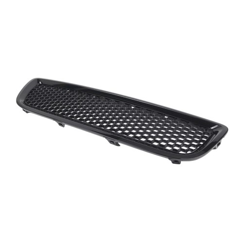Mesh sport grill grille auto - sport,