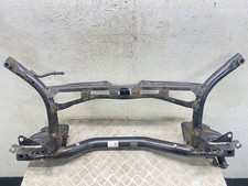 Volkswagen Touran III 2018