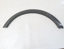 Radlauf Verkleidung Ford KUGA 2 DM2 CV4JS286D02 hinten rechts 08-2018