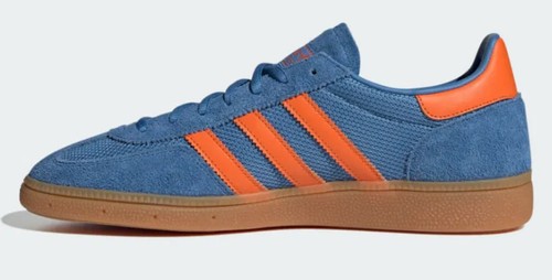 Adidas handball spezial - adidas,