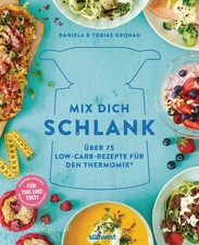 Mix dich schlank über - |, 75