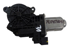 7E0959801A VW T5 T5.2