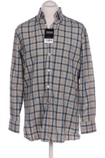 GANT Hemd Herren Oberteil