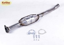 ✅ Katalysator Ford Galaxy I