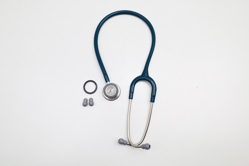 Littmann classic iii - 3m,