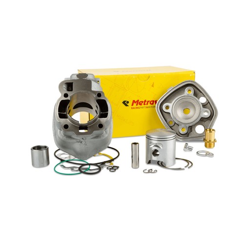 Metrakit zylindergruppe 70cc - metrakit,
