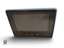 RENAULT CLIO MK5 DIGITAL