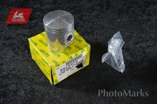 Kolben Yamaha Aerox 100 Top Performances neu OVP Minarelli Ersatzteile