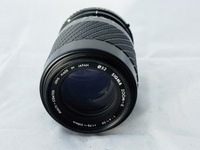 Pentax fit sigma - pentax, ~