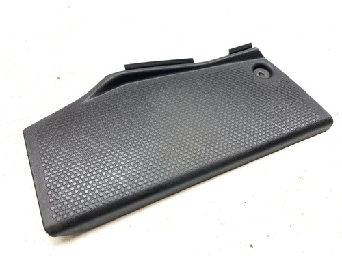 Golf tdi gti v6 - golf,
