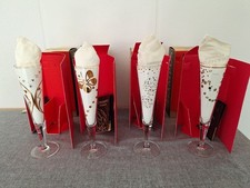 Ritzenhoff Champagner Gläser