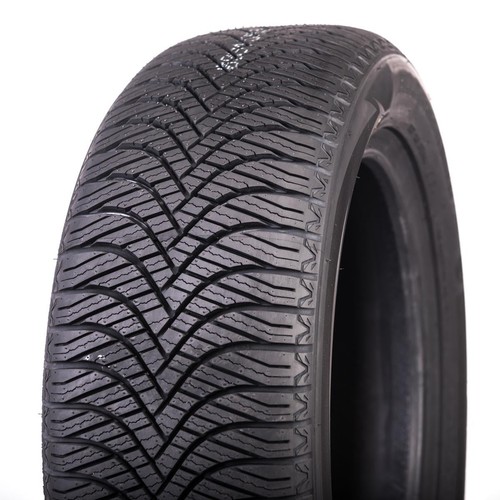 185 r14 82h all - r14, season