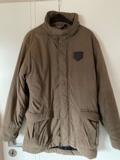 ESP Esprit Sports Winterjacke