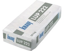 Knauf LUP 222