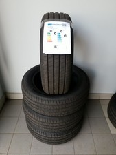 Michelin E.Primacy 195/55 R16 91H XL S1 DOT 3025 Demontagen