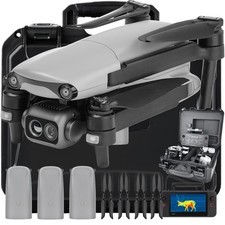 Autel Robotics EVO Lite