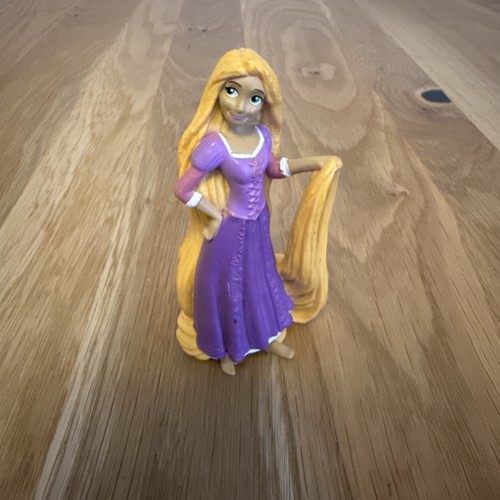 Tonies hörfigur rapunzel - –,