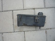 Benzintank, Tank für Tecumseh Motor mit Tankdeckel