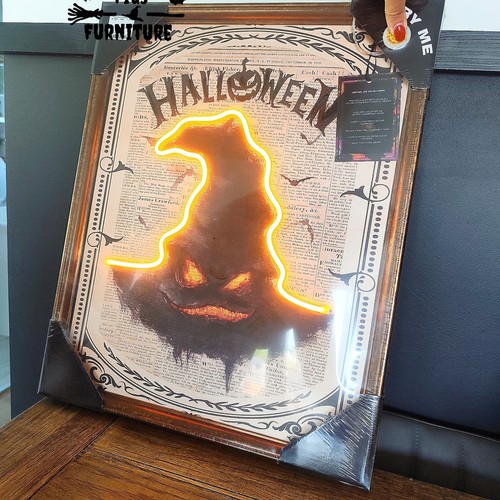 Maxx halloween großer - halloween,