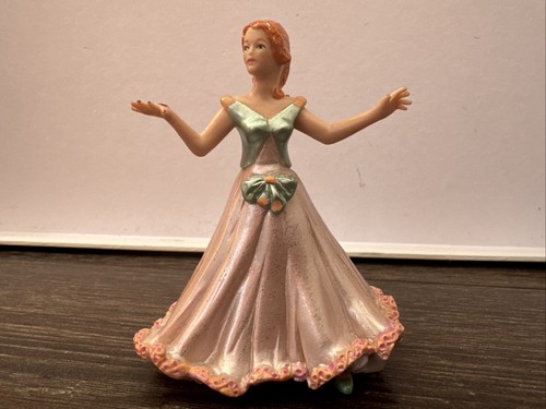 Detaillierte fantasy elfen - detaillierte,