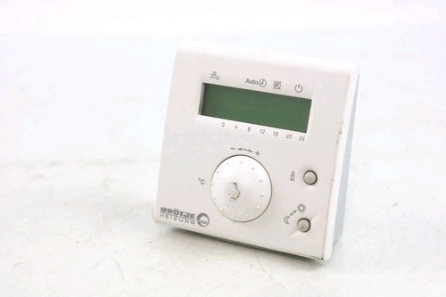 Siemens brötje heizung - siemens,