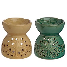 Aromalampe duftlampe - aromalampe,