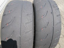 Toyo Proxes R888R 185/60 R13 80V