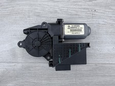 Polo 9n3 t5 - t5, ektrischer