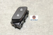 Opel Astra K Schalter