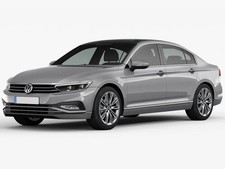 WERKSTATTHANDBUCH REPARATUR