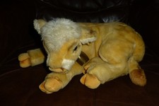 Sehr süßes Vintage Steiff