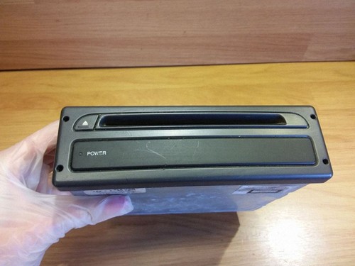 Citroen 2003 radio - citroen, c5