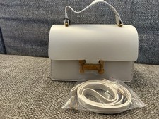 New Luxury Women Bag - Luxus