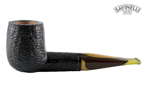 Savinelli paloma 101 billiard - savinelli,