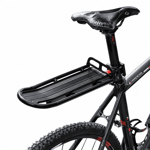 Sattelstütze fahrrad - sattelstütze,
