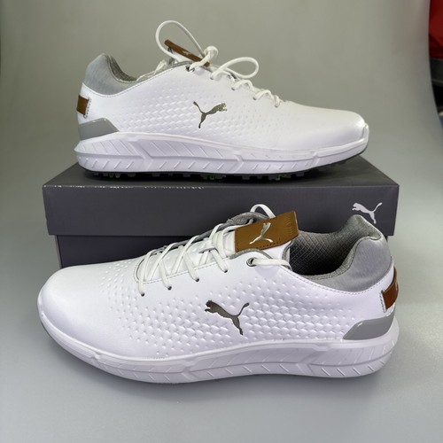 Puma herren ignite - puma,