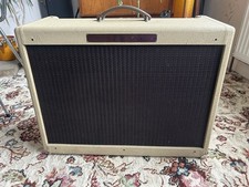 Rare Limited Edition Tolex