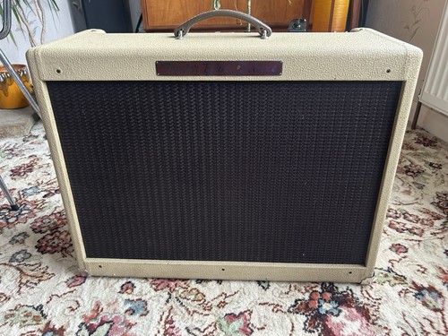 Rare limited edition tolex - rare,