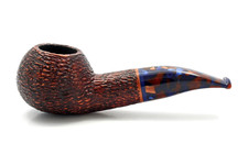 Savinelli Pfeife Fantasia