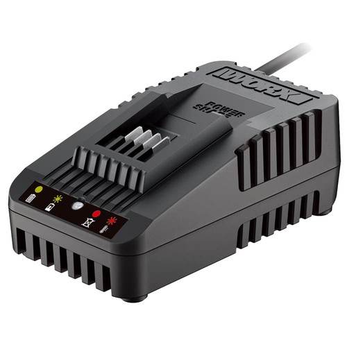 Worx wa3880 lithium - lithium,, akku