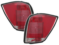 Rückleuchten Set für Opel