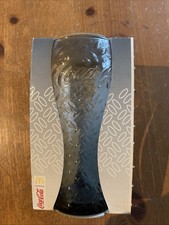 mc donalds gläser coca cola