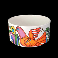 Villeroy & Boch Acapulco