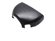 Verkleidung Lenksäule oben