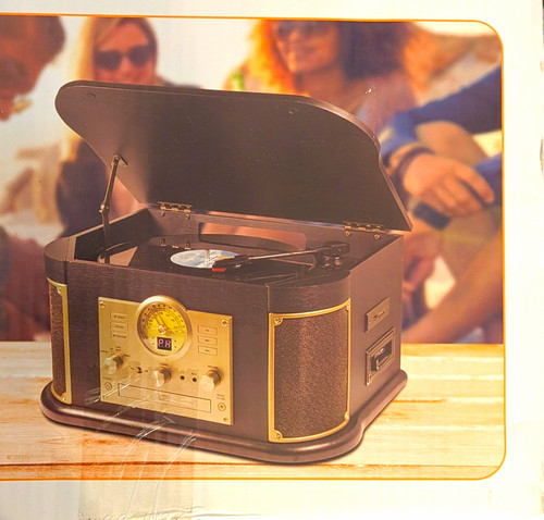 Technaxx 103 nostalgie - technaxx, tx-103