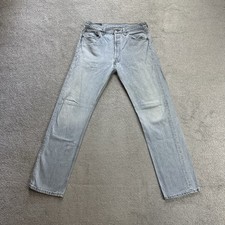 LEVI`S Jeans 501 XX Herren