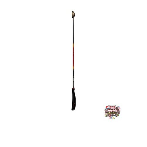 Neu shimano fireblood titanium - neu,
