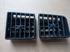 Corrado LÜFTUNGSDÜSEN -